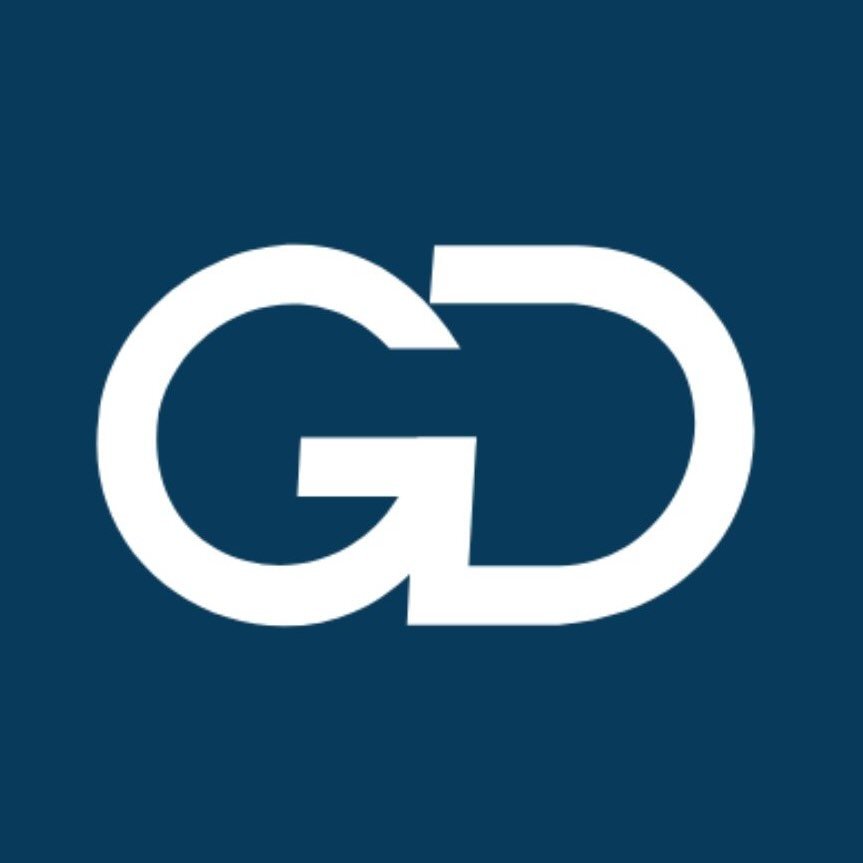 Geração Design